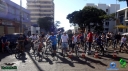 DSC02894.jpg
