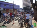 DSC02897.jpg