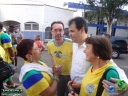 DSC02906.jpg