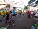 Filename=DSC02915.jpg
Filesize=128KiB
Dimensions=790x593
Date added=May 02, 2013 DSC02915.jpg