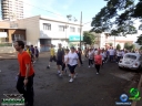 DSC02916.jpg