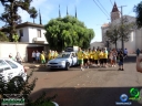 DSC02930.jpg