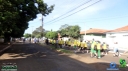 DSC02936.jpg