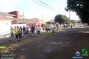 DSC02937.jpg