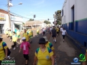 DSC02938.jpg