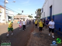 DSC02939.jpg