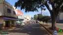 DSC02948.jpg