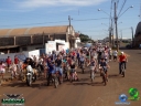 DSC02954.jpg