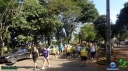 Filename=DSC02969.jpg
Filesize=145KiB
Dimensions=790x444
Date added=May 02, 2013 DSC02969.jpg