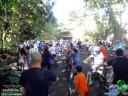 DSC02976.jpg