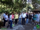 DSC02989.jpg