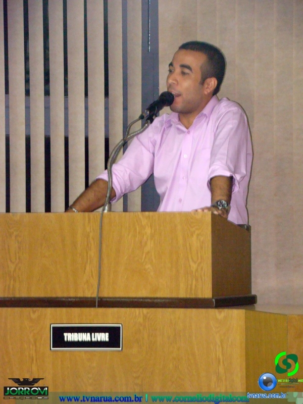 DSC09187.jpg