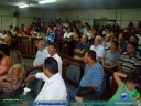 DSC09066.jpg