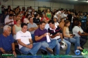 DSC09077.jpg