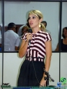 DSC09131.jpg