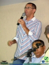 DSC09147.jpg