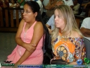 DSC09152.jpg
