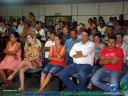 DSC09153.jpg