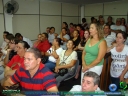DSC09156.jpg