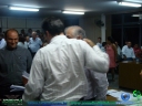 DSC09161.jpg