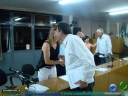 DSC09165.jpg