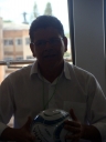 DSC00001.jpg
