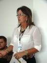 DSC00006.jpg