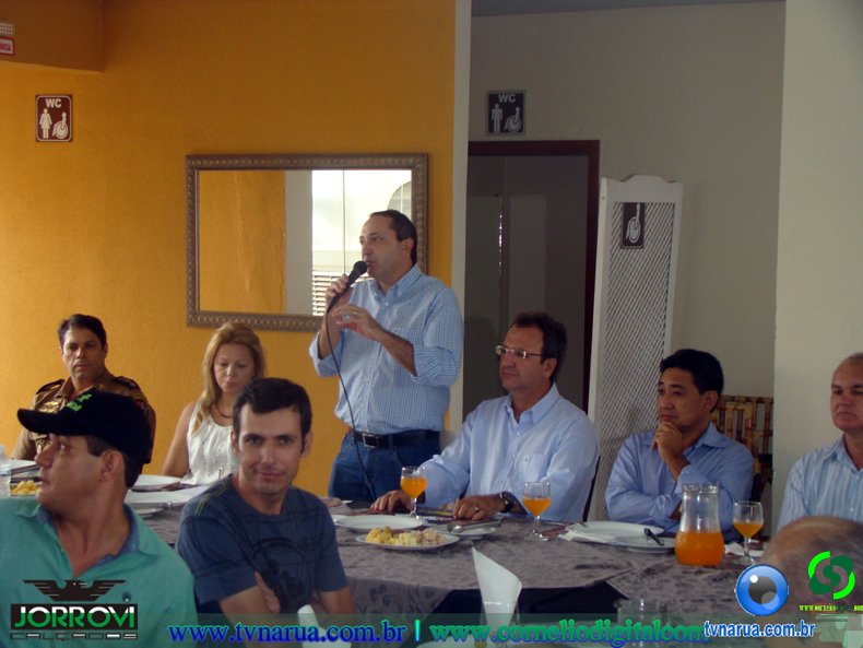 DSC02012.jpg