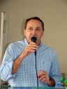 DSC02016.jpg