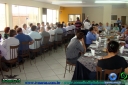DSC02017.jpg