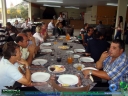 DSC02031.jpg