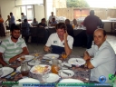 DSC02032.jpg