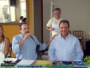 DSC02041.jpg