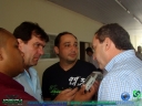 DSC02046.jpg