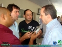 DSC02047.jpg