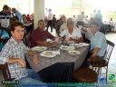 DSC02061.jpg