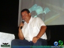 CDSC09995.jpg