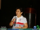 DSC00008.jpg