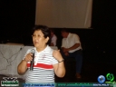 DSC00010.jpg