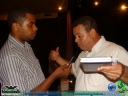 DSC00020.jpg