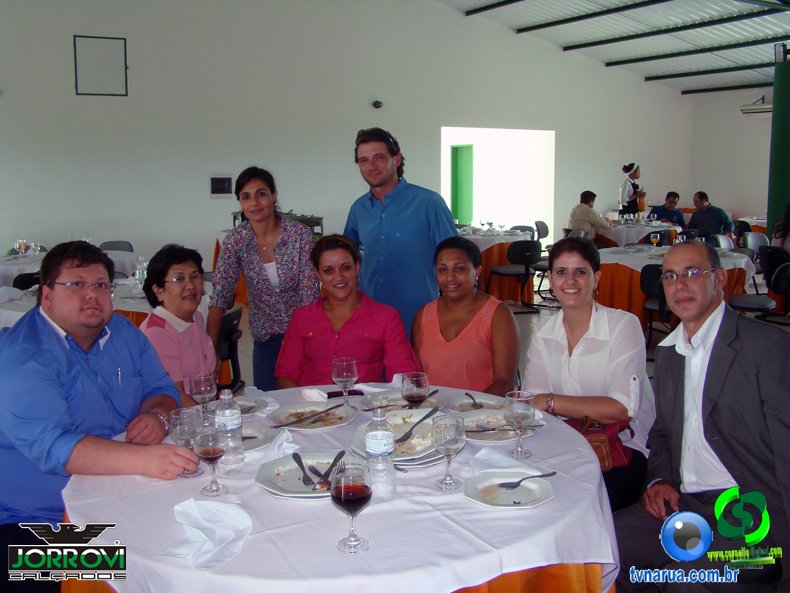 DSC00784.jpg