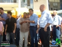 DSC00584.jpg
