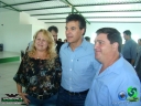 DSC00773.jpg