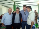DSC00776.jpg