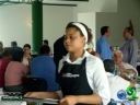 DSC00781.jpg