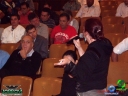 Filename=54.jpg
Filesize=97KiB
Dimensions=790x593
Date added=Apr 19, 2013 54.jpg