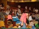 DSC02213.jpg