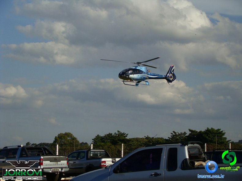 DSC03084.jpg