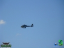 DSC03083.jpg