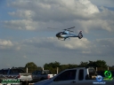 DSC03084.jpg